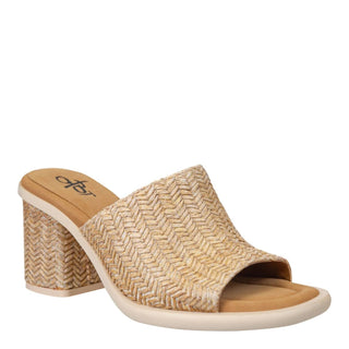 Otbt - Women's Bravura Sandal