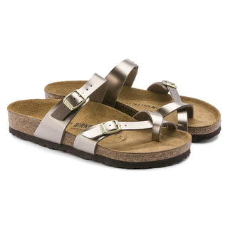 Birkenstock - Women's Mayari Sandal