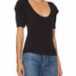 free-people-papaya-short-sleeve-tee