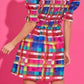 Alden Adair - Polly Dress