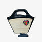 Acento - Palmara Luxe Tote Bag