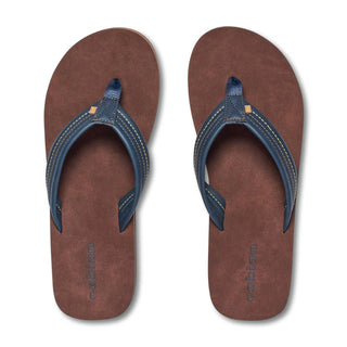 Cobian - Men's Las Olas Flip Flops