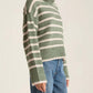 Z Supply - Josephine Sweater