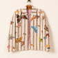 Alix Of Bohemia - Jude Butterfly Jacket