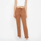 Judy Blue - Harper Relaxed Fit High Waist Cuffed Jogger