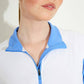 Abacus Sportswear Us - Aloha UV Longsleeve Pullover
