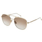 Illesteva - Unisx Cyprus Sunglasses