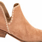 Corkys Footwear - Women's Spice It Up Booties