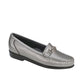 Sas - Women's Metro Slip On Loafer