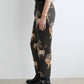 Las Sureñas - Lion Palms Pant