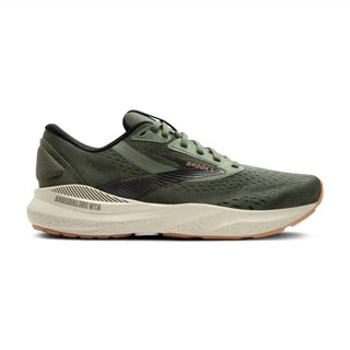 Brooks - MENS ADRENALINE GTS 24 MEDIUM WIDTH