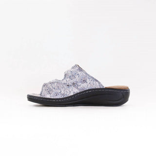 Fidelio - Women's Hallux 434113 Sandal