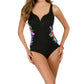 Miraclesuit - Temptress One Piece