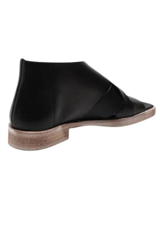 Free People - Women's Sun Valley Sandal