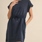 Jodifl - Jersey Dress