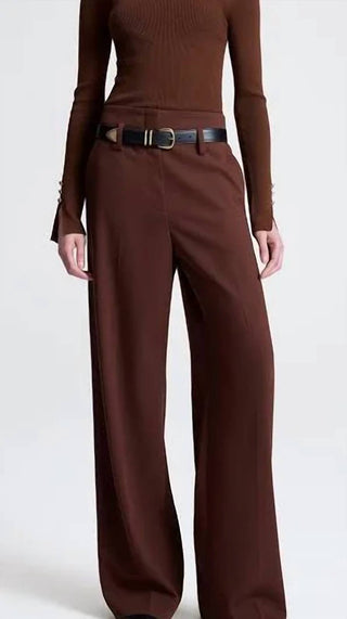 A.L.C. - Lian Pant