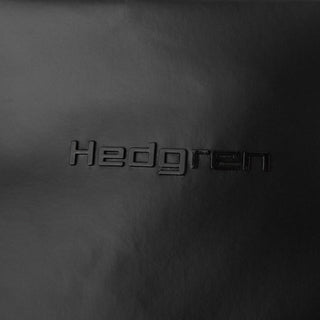 Hedgren - Puffer Tote Bag