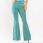 Judy Blue - Tummy Control Bootcut Jean
