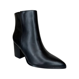 Shu Shop - Women's Vilma Bootie