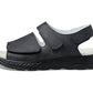 Propet - Women's Scottsdale Sandals