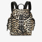 Ganni - Women's Bucky Backpack