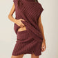 Free People - ROSEMARY SET