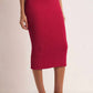 Z Supply - Aveen Midi Skirt
