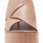 Free People - Women's Kora Platform Sandals