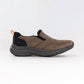 Clarks - Men's Wave Edge