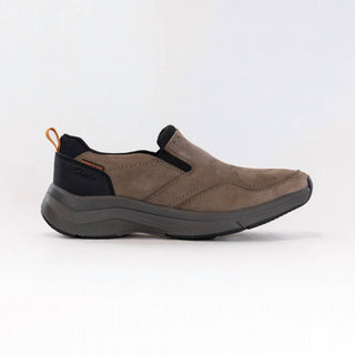 Clarks - Men's Wave Edge