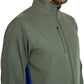 Abacus Sportswear Us - Lanark Stretch Wind Jacket