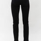 Judy Blue - Mid Rise Skinny Jeans - Plus