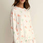 Z Supply - Spritz Pajama Top