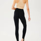 Splits59 - River High Waist Airweight Stirrup Leggings