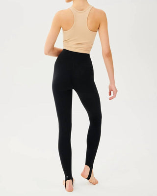 Splits59 - River High Waist Airweight Stirrup Leggings