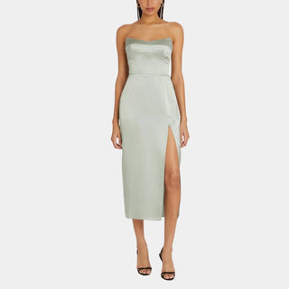 Amanda Uprichard - Ivy Dress