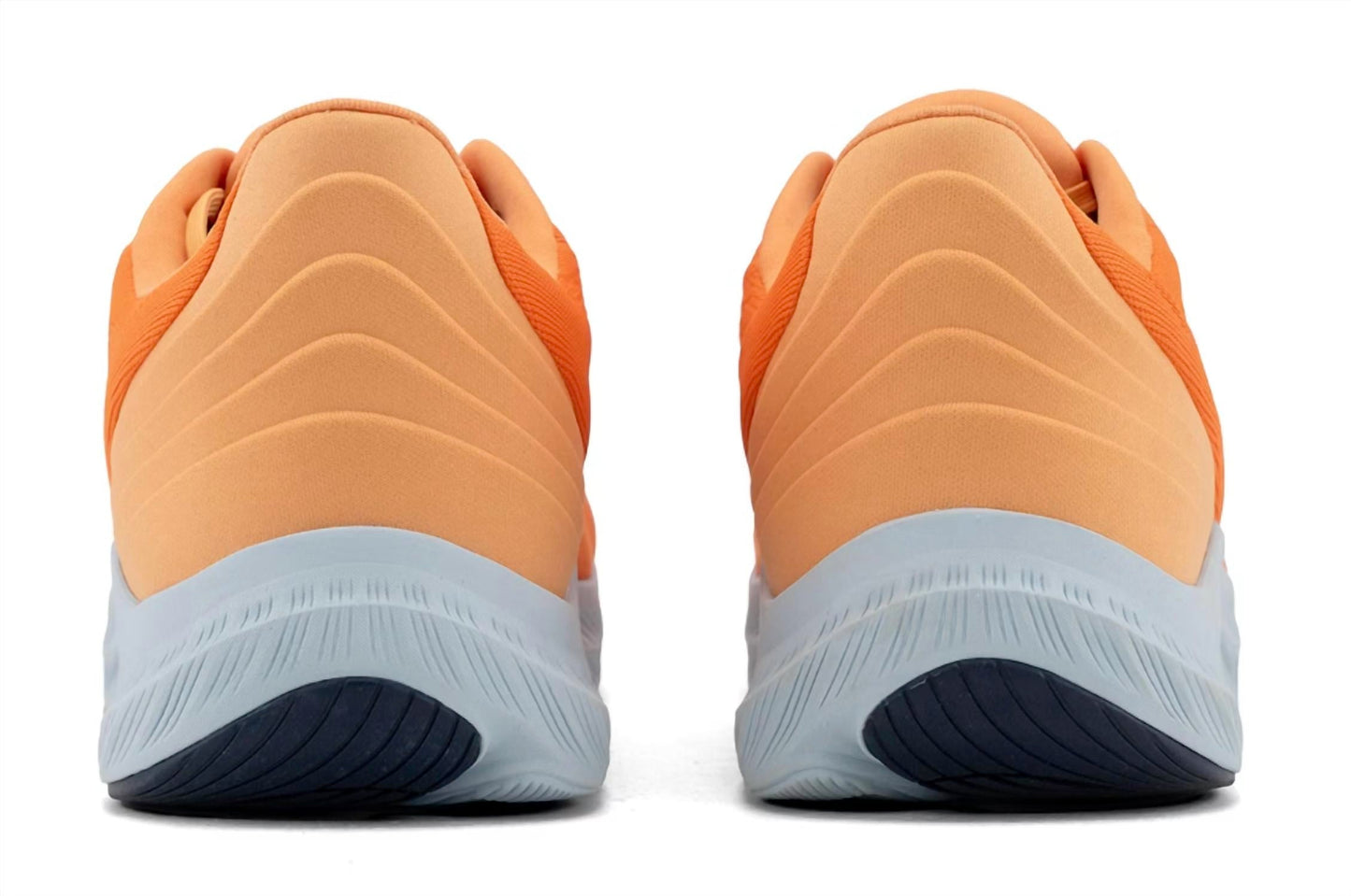 Altra - Men's Riviera 4