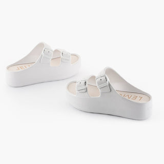 Lemon Jelly - Women's Fenix Sandals