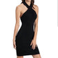 Dress The Population - Ryan Halter Dress
