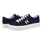 Tommy Hilfiger - WOMEN'S ACONIA SNEAKER