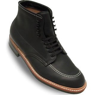 Alden - Indy Boot