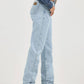 Wrangler - Cowboy Cut Slim Fit Jean - Regular