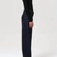 Agolde - Luna High Rise Jean