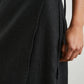 Rails - Carly Skirt