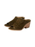sofft-womens-strathmore-sandals