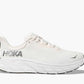 Hoka - Men's Arahi 7 Running Shoes