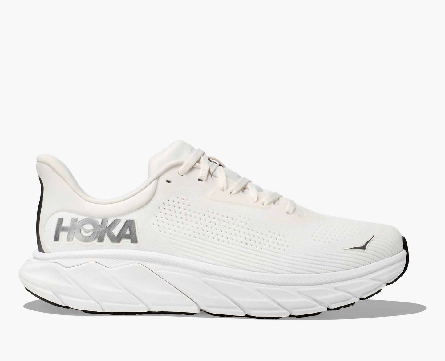 Hoka - Men's Arahi 7 Running Shoes
