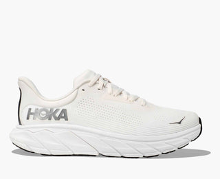 Hoka - Men's Arahi 7 Running Shoes