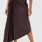 A.L.C. - Tracy Skirt