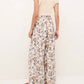 Marie Oliver - Solane Pant